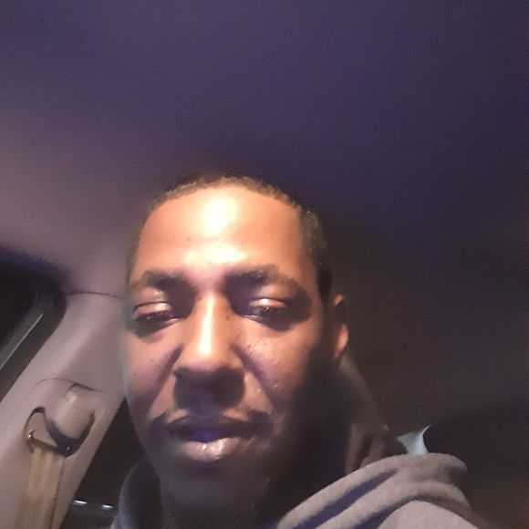 Meet your Posher, Terran - Picture 1 of 1